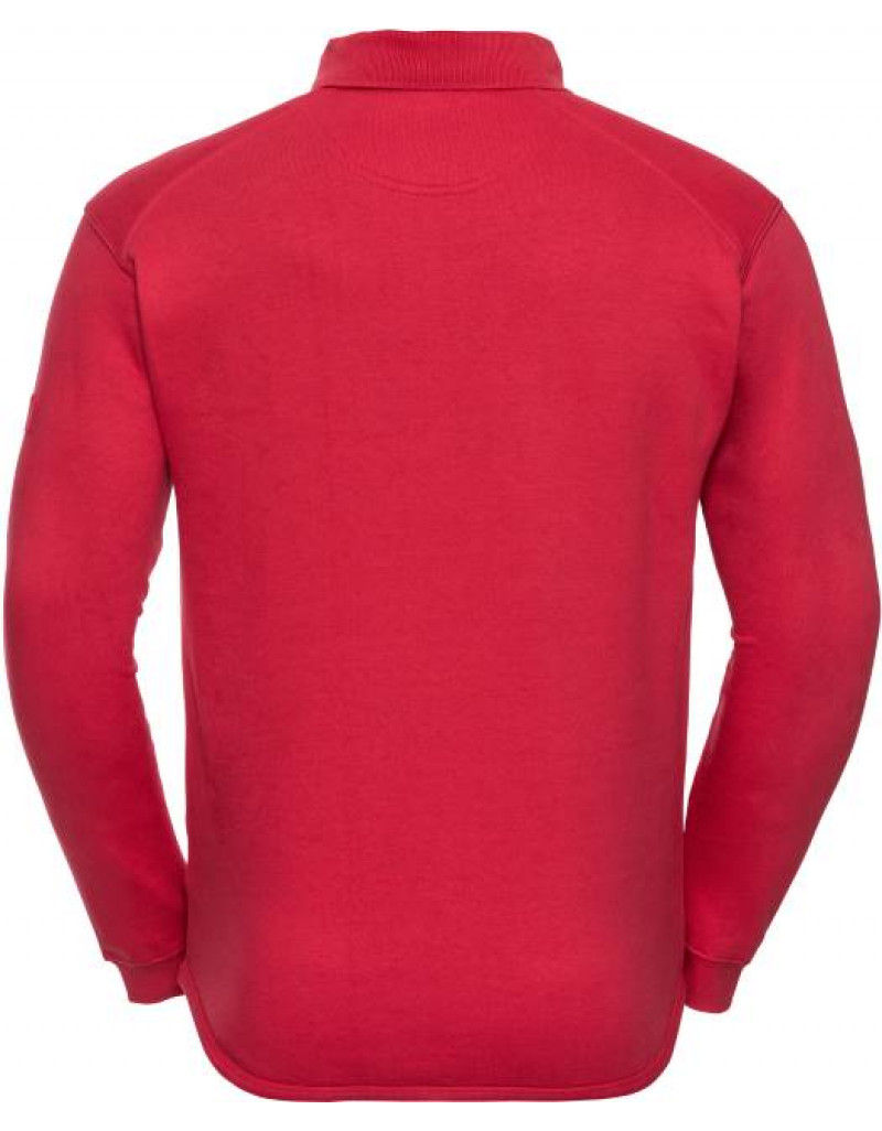 Hanorac Polo de lucru